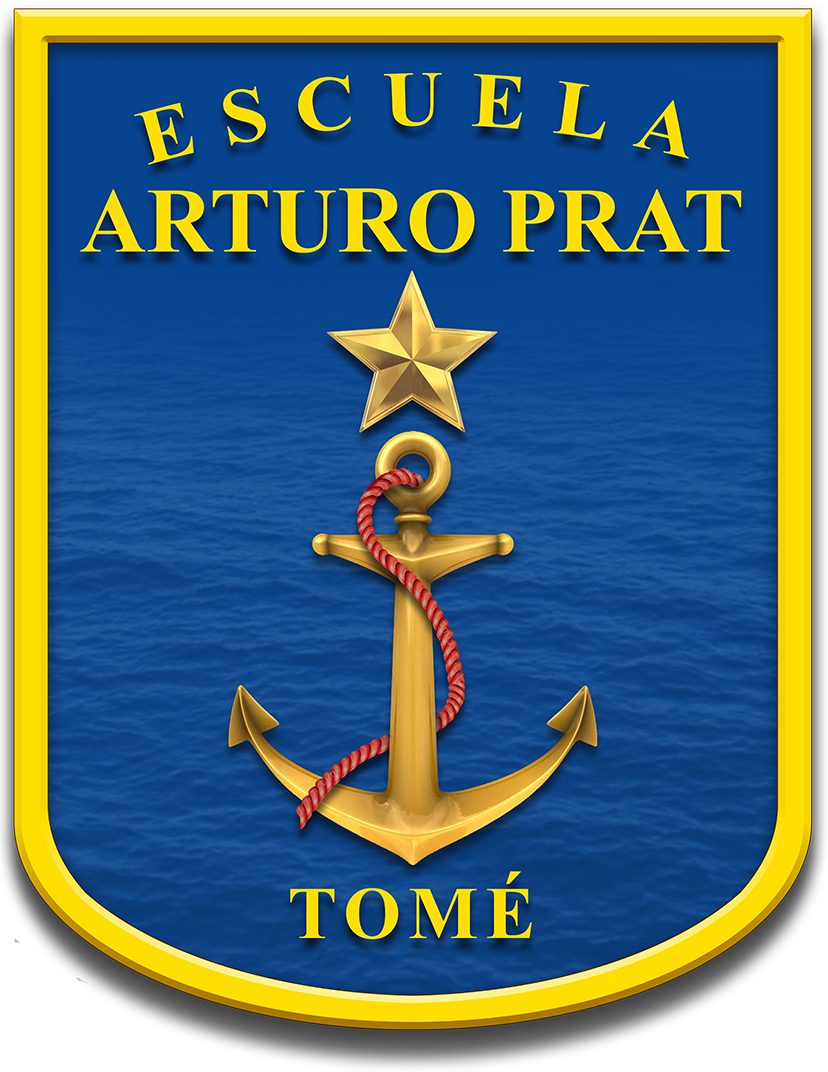 ESCUELA BÁSICA ARTURO PRAT